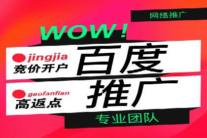 百度竞价关键词优化实战：案例分享与经验总结